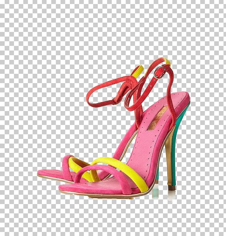 Sandal Shoe Topshop High-heeled Footwear Stiletto Heel PNG, Clipart, Ballet Flat, Basic Pump, Blue, Blue Abstract, Blue Background Free PNG Download