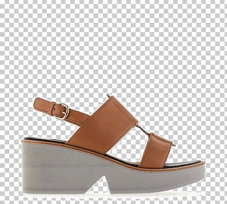 Sandal The Original Car Shoe Fratelli Rossetti Clothing PNG, Clipart, Beige, Brown, Clothing, Court Shoe, Fashion Free PNG Download