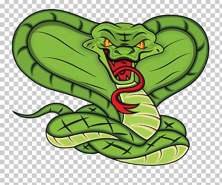 Scary Snakes PNG, Clipart, Amphibian, Angry, Animals, Fictional Character, Frog Free PNG Download