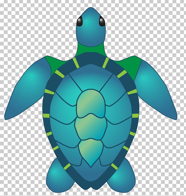 Sea Turtle Tortoise PNG, Clipart, Animals, Organism, Reptile, Sea, Sea Turtle Free PNG Download