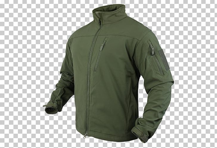 Shell Jacket Softshell Coat Clothing PNG, Clipart, Breathability, Clothing, Coat, Fleece Jacket, Hood Free PNG Download