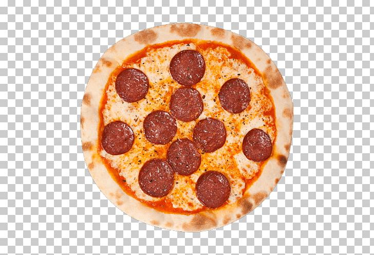 Sicilian Pizza Italian Cuisine Domino's Pizza Pepperoni PNG, Clipart,  Free PNG Download