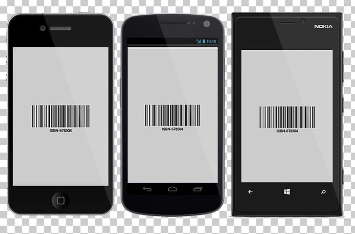 Smartphone Feature Phone Xamarin Touchscreen Progress Bar PNG, Clipart, Android, Barcode, Brand, Communication Device, Computer Software Free PNG Download