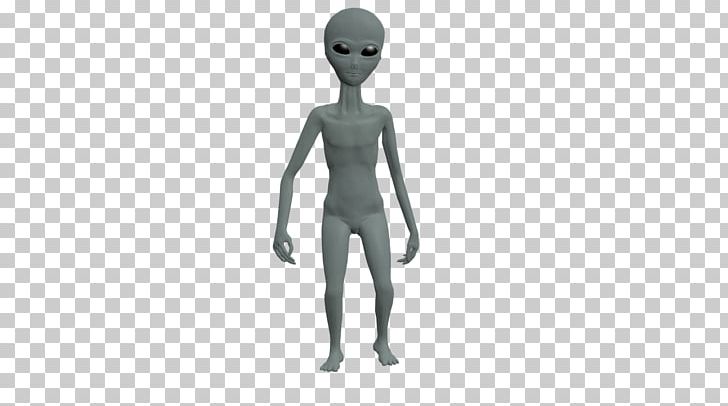 Stitch Predator Extraterrestrial Life Grey Alien PNG, Clipart, Alien, Ancient Aliens, Black And White, Color, Computer Wallpaper Free PNG Download
