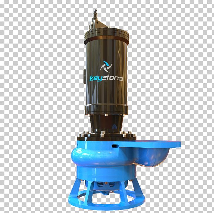 Submersible Pump Sump Pump Slurry Pump PNG, Clipart, Agitator, Cantilever, Cylinder, Floating Debris, Hardware Free PNG Download