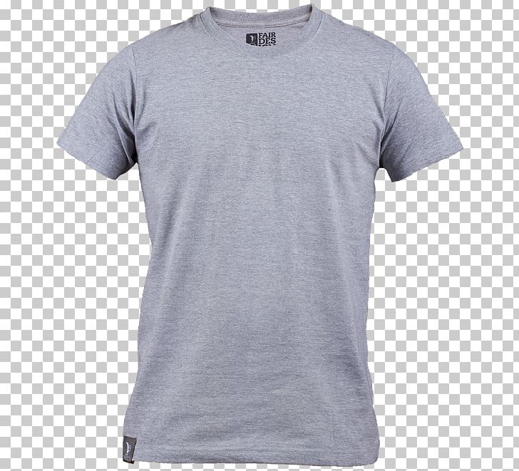 T-shirt Polo Shirt PNG, Clipart, Active Shirt, Clothing, Download, Dress Shirt, Long Sleeved T Shirt Free PNG Download
