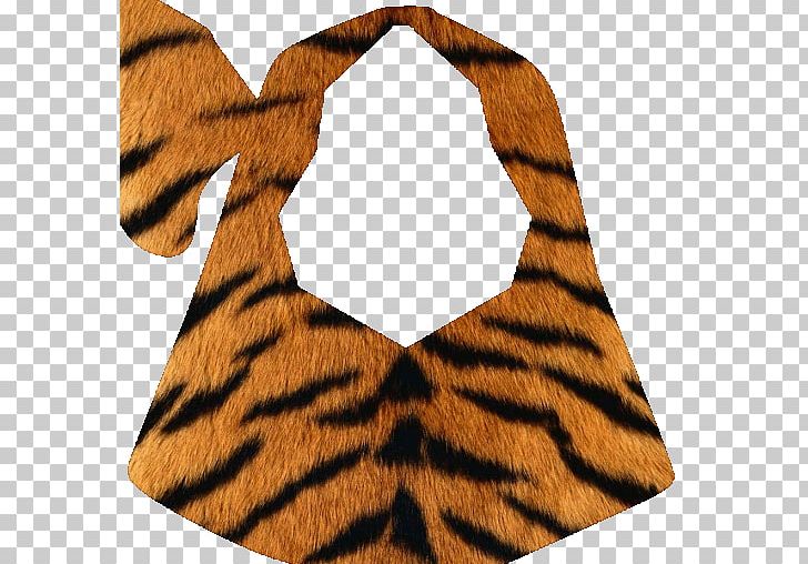 Tiger Cat Leopard Desktop Pattern PNG, Clipart, Animal, Animal Print, Animals, Carnivora, Carnivoran Free PNG Download