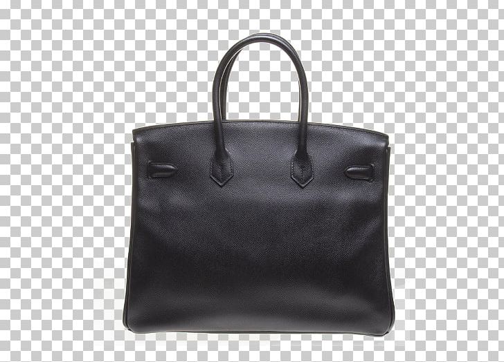 Tote Bag Birkin Bag Handbag Hermxe8s Leather PNG, Clipart, Background Black, Bag, Baggage, Birkin, Black Free PNG Download