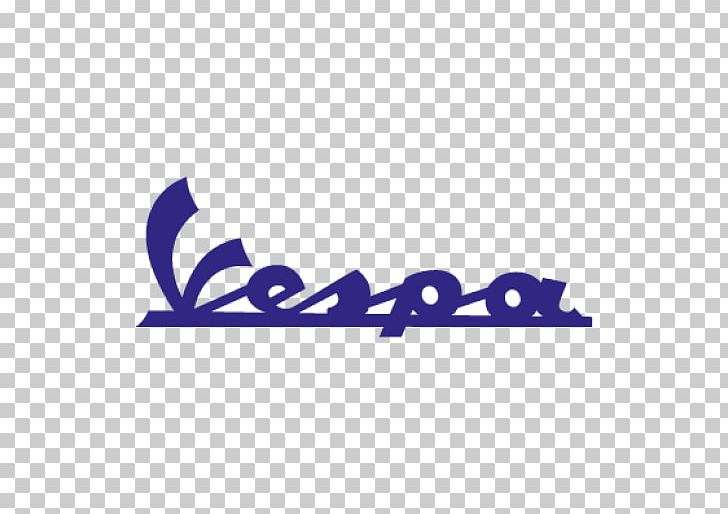 Vespa GTS Scooter Car Piaggio PNG, Clipart, Blue, Brand, Bumper Sticker, Car, Cars Free PNG Download