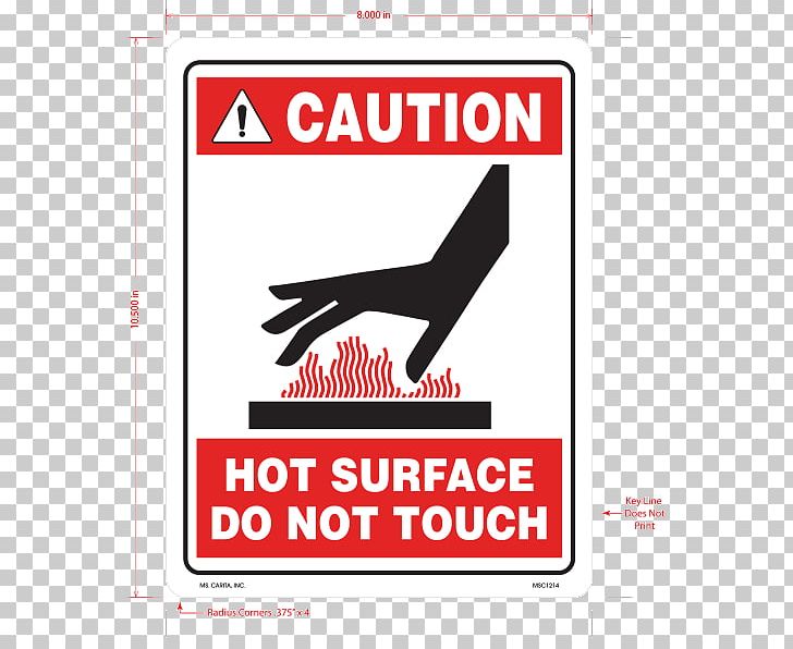 Warning Sign Logo Brand Red On Yellow PNG, Clipart, Adhesive, Advertising, Area, Brand, Caution Free PNG Download