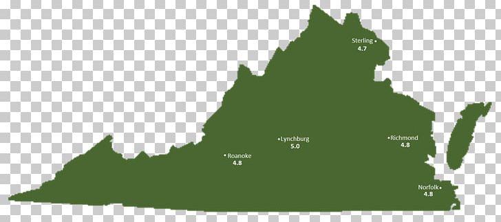 West Virginia Richmond Silhouette U.S. State PNG, Clipart, Animals, Grass, Green, Hours, Leaf Free PNG Download