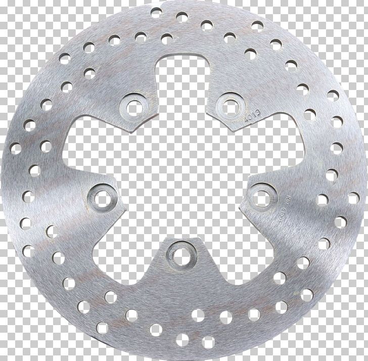 Wheel Fizzy Drinks Circle PNG, Clipart, Automotive Brake Part, Auto Part, Billet, Body Jewellery, Body Jewelry Free PNG Download