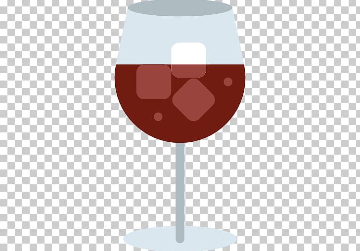 Wine Glass Brandy Computer Icons Drink PNG, Clipart, Bottle, Brandy, Computer Icons, Drink, Drinkware Free PNG Download