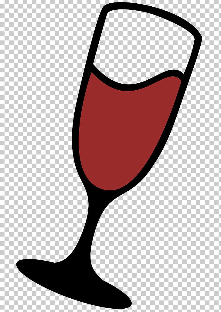 Wine Linux Installation Ubuntu PNG, Clipart, Android, Apt, Artwork, Champagne Stemware, Computer Software Free PNG Download