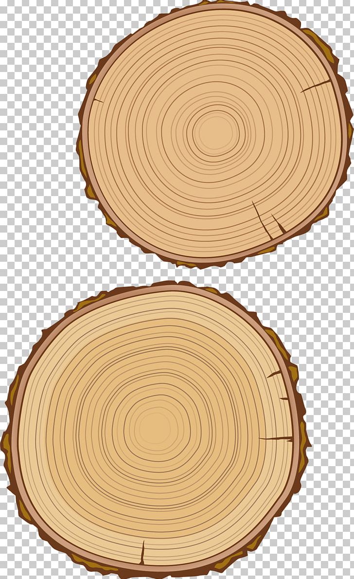 Wood Grain Material PNG, Clipart, Board, Broken Old Board, Circle, Dishware, Do Not Have Free PNG Download