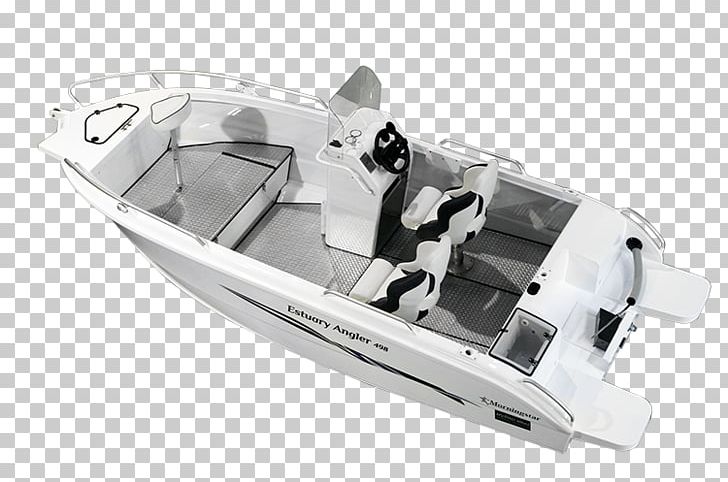 Yacht Motor Boats Fishing Vessel Outboard Motor PNG, Clipart, Aluminium, Angling, Automotive Exterior, Boat, Car Free PNG Download