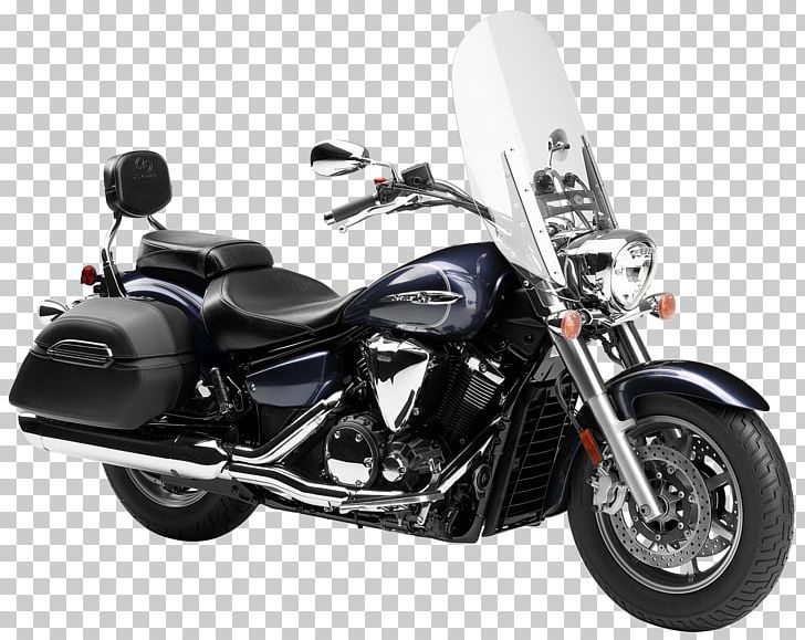 Yamaha V Star 1300 Yamaha Motor Company Touring Motorcycle Star Motorcycles PNG, Clipart, Allterrain Vehicle, Automotive Exhaust, Automotive Exterior, Car, Exhaust System Free PNG Download