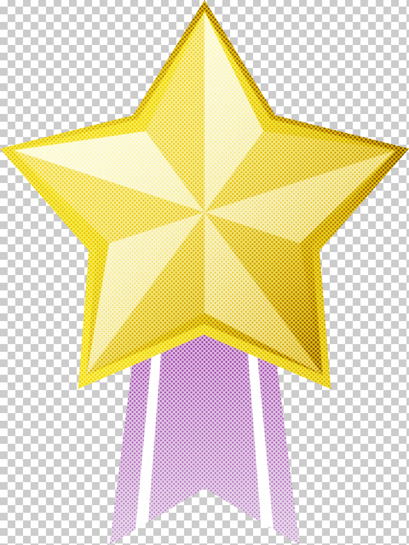 Star Gold Medal Badge PNG, Clipart, Angle, Circle, Euclidean Geometry, Euclids Elements, Geometric Shape Free PNG Download