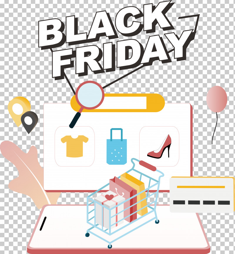 Black Friday PNG, Clipart, Black Friday, Discount, Sales, Special Offer Free PNG Download