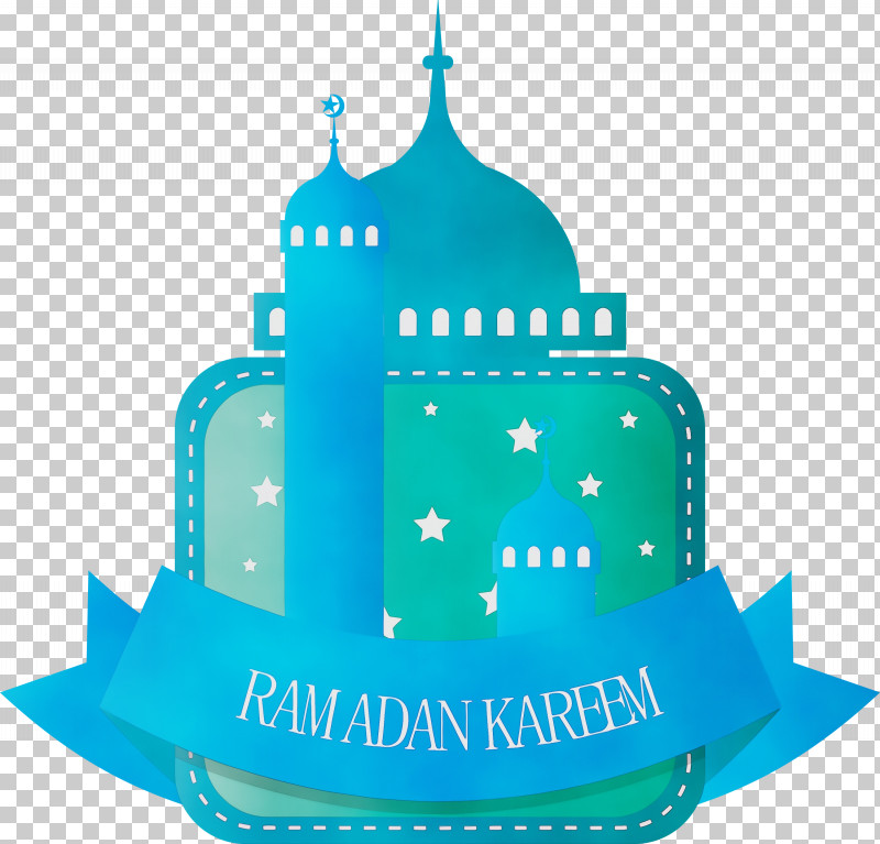 Eid Al-Fitr PNG, Clipart, Eid Alfitr, Islamic Store, Logo, Muhammad Bin Qasim, Paint Free PNG Download