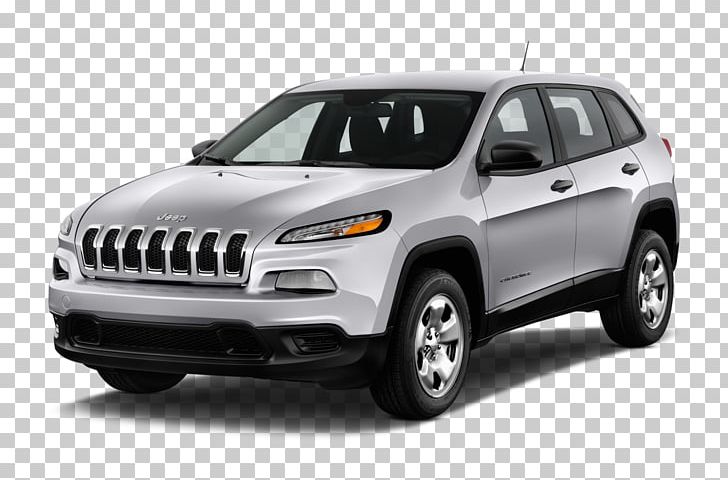 2015 Jeep Cherokee 2016 Jeep Cherokee Sport Car Jeep Liberty PNG, Clipart, Automatic Transmission, Car, Car Dealership, Compact Car, Fou Free PNG Download