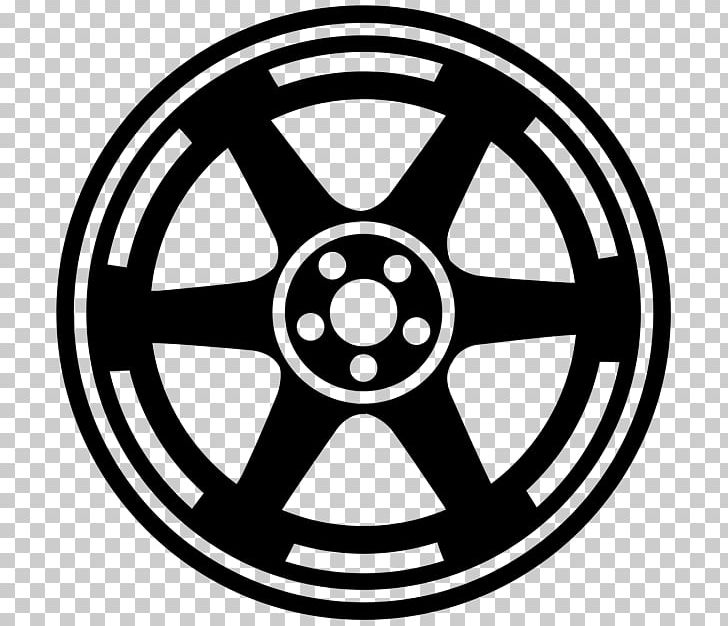 Alloy Wheel Car Photography PNG, Clipart, Alloy Wheel, Area, Auto Part, Bicycle Wheel, Black And White Free PNG Download