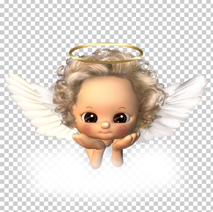Angel PNG, Clipart, Angel, Angle, Computer Icons, Display Resolution, Doll Free PNG Download