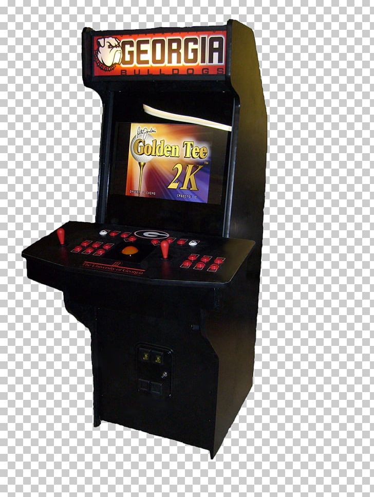 Arcade Cabinet Arcade Game Amusement Arcade Video Game PNG, Clipart, Amusement Arcade, Arcade Cabinet, Arcade Game, Arcade Video Game, Electronic Device Free PNG Download