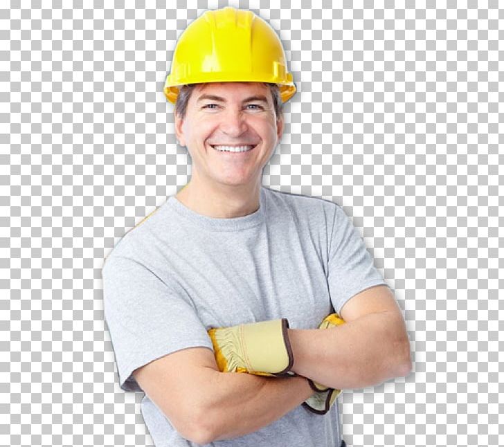 Architectural Engineering Laborer Construction Worker Building PNG, Clipart, Building, Building Materials, Business, Cap, Civil Engineering Free PNG Download