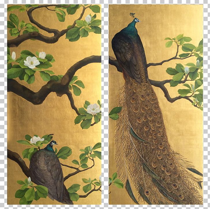 Beak Fauna Painting Feather Branching PNG, Clipart, Art, Beak, Bird, Branch, Branching Free PNG Download