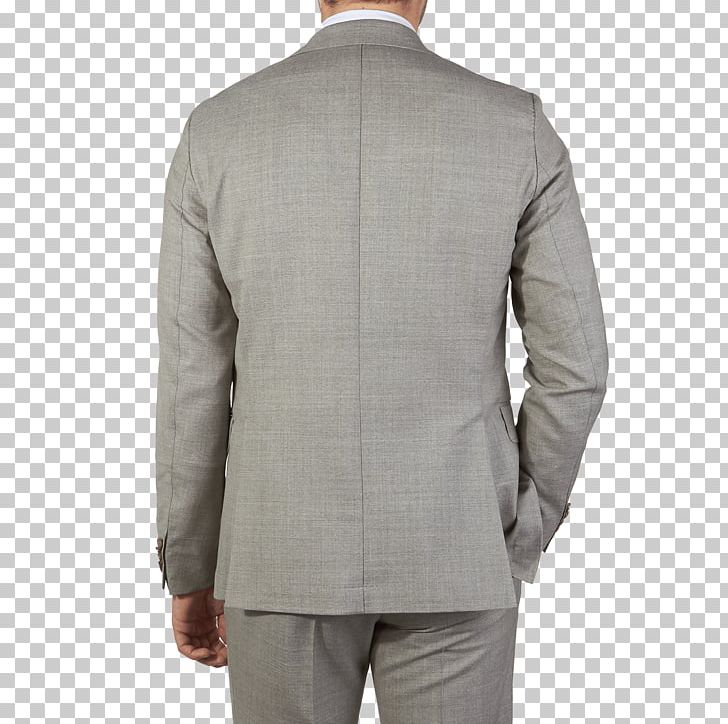 Beige PNG, Clipart, Beige, Blazer, Button, Formal Wear, Jacket Free PNG Download