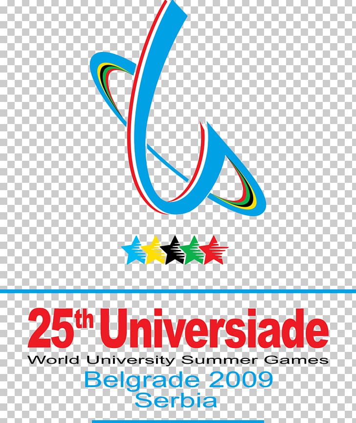 Belgrade 2009 Summer Universiade 2017 Summer Universiade 2019 Summer Universiade PNG, Clipart, 2017 Summer Universiade, 2019 Summer Universiade, Area, Athlete, Belgrade Free PNG Download