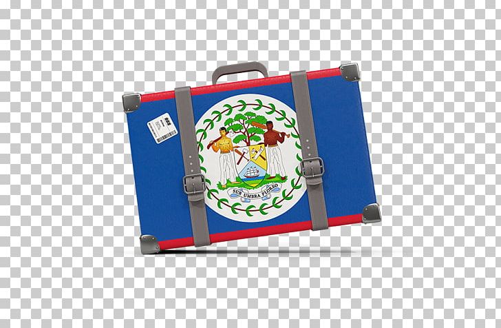 Belmopan Flag Of Belize National Flag Brand PNG, Clipart, Belize, Belmopan, Birth, Brand, Canvas Free PNG Download