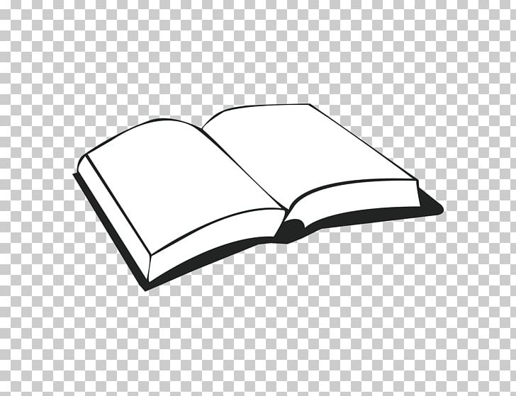 Book Computer Icons PNG, Clipart, Angle, Black, Black And White, Book, Coloring Book Free PNG Download