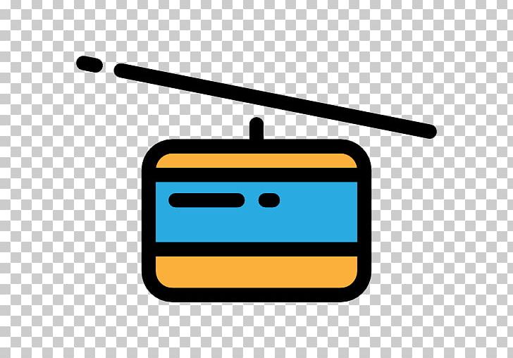 Cable Car Rapid Transit Public Transport Train PNG, Clipart, Aerial Lift, Aviation, Cabin, Cable Car, Computer Icons Free PNG Download