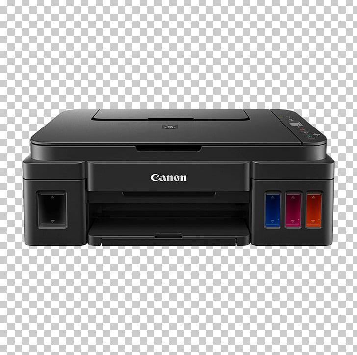 Canon Multi-function Printer Inkjet Printing PNG, Clipart, Angle, Canon, Color Printing, Continuous Ink System, Duplex Printing Free PNG Download