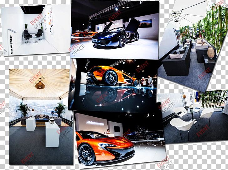 Car Automotive Design Luxury Vehicle Shengdi Auto Show PNG, Clipart, 2013 Mclaren Mp412c, Automotive Design, Automotive Exterior, Auto Show, Brand Free PNG Download
