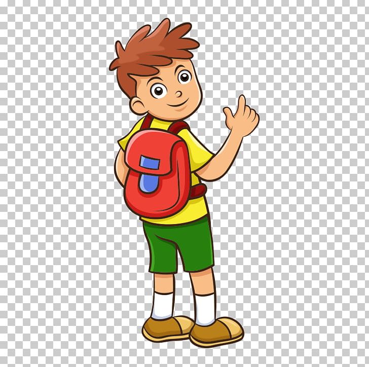 Cartoon Child Drawing PNG, Clipart, Art, Boy, Cartoon, Child, Download Free PNG Download