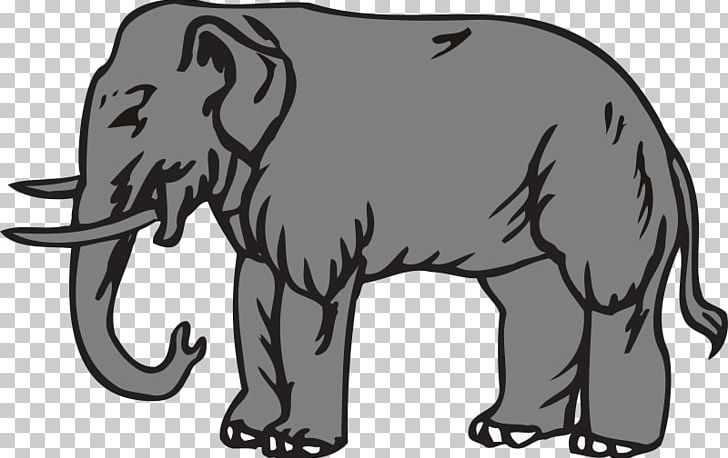 Centro Sur Symbol PNG, Clipart, Bear, Black And White, Carnivoran, Centro Sur, Computer Icons Free PNG Download