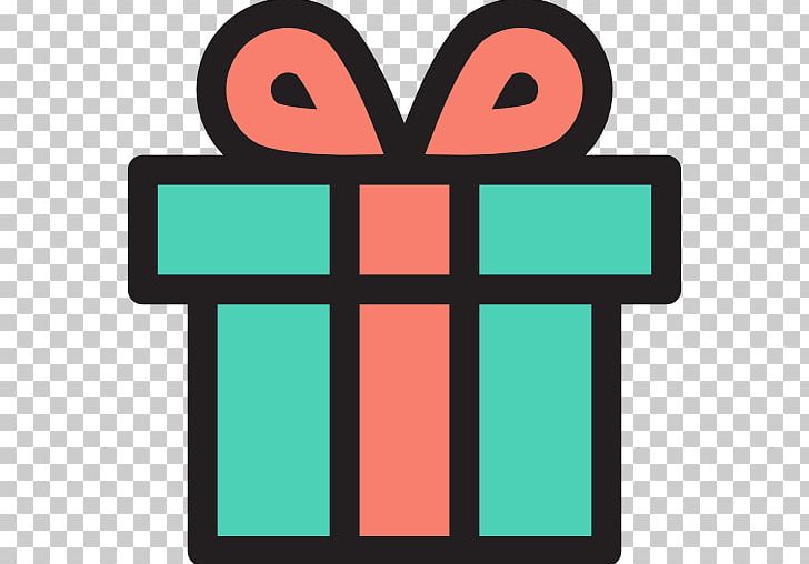 Christmas Gift Christmas Gift Birthday PNG, Clipart, Birthday, Christmas, Christmas Gift, Christmas Presents, Computer Icons Free PNG Download