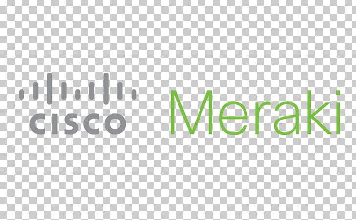 Cisco Meraki Cisco Systems Wireless Access Points Computer Network Information Technology PNG, Clipart, Area, Business, Cloud Computing, Computer Network, Grass Free PNG Download