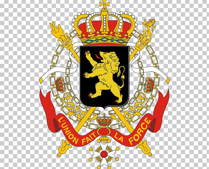 Coat Of Arms Of Belgium Stock Photography PNG, Clipart, Belgium, Coat Of Arms, Coat Of Arms Of Belgium, Crest, Federal Government Of Belgium Free PNG Download