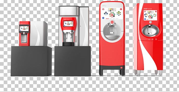 Coca-Cola Freestyle Pepsi RC Cola PNG, Clipart, Audio, Audio Equipment, Blind Taste Test, Coca, Cocacola Free PNG Download