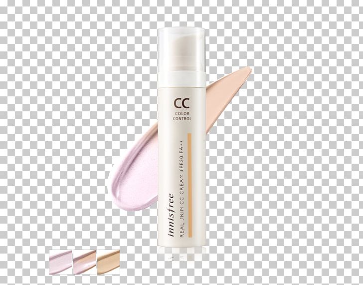 Cosmetics CC Cream Sunscreen Innisfree PNG, Clipart, Bb Cream, Beauty, Brush, Cc Cream, Concealer Free PNG Download