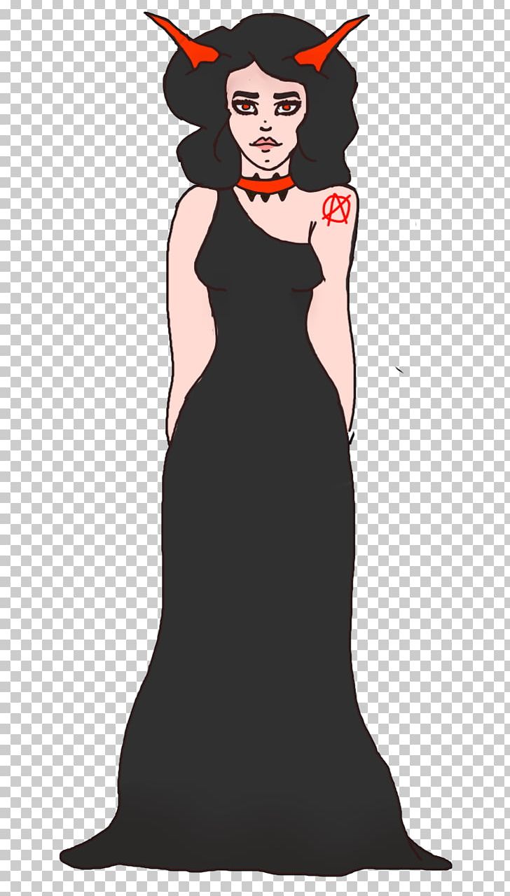 Costume Design Gown PNG, Clipart, Art, Costume, Costume Design, Dress, Fictional Character Free PNG Download