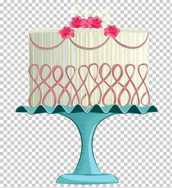 Cupcake Wedding Cake Birthday Cake Layer Cake PNG, Clipart, Baby Products, Birthday Cake, Cake, Cake Decorating, Cakery Free PNG Download