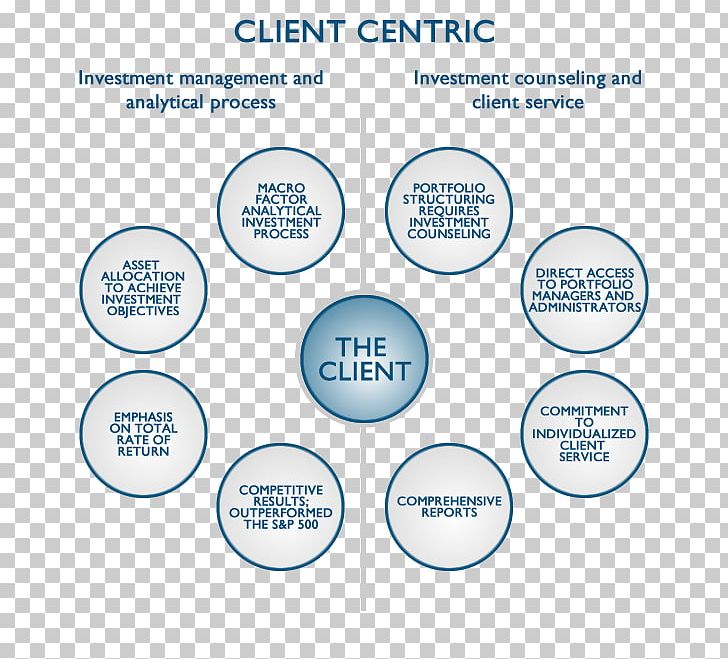 Customer Business Investment Management Portfolio Manager PNG, Clipart, Asset Management, Brand, Business, Circle, Communication Free PNG Download