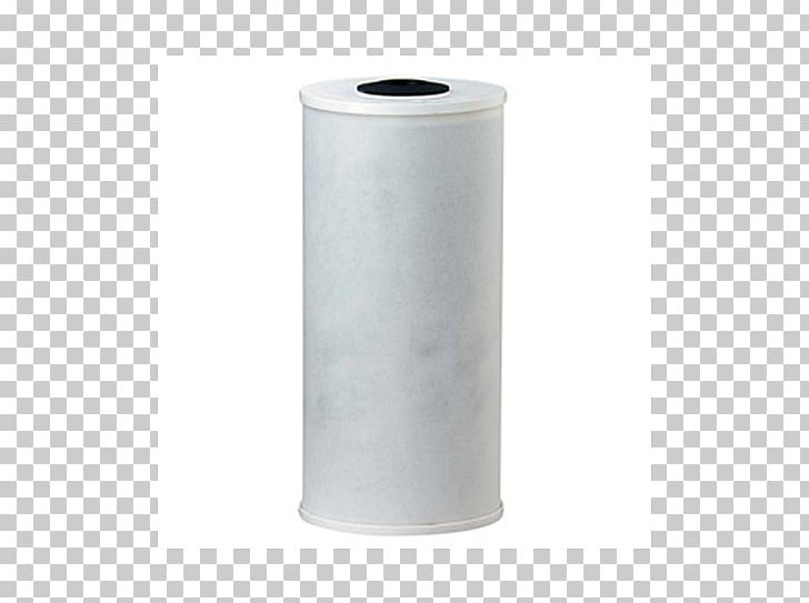 Cylinder PNG, Clipart, Art, Cylinder, Filter, Pure Water Free PNG Download