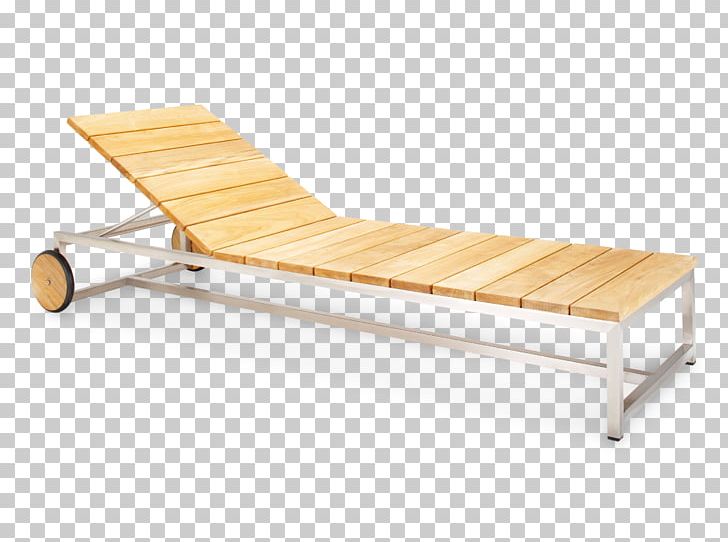 Daybed Chaise Longue Furniture Couch PNG, Clipart, Angle, Bed, Bed Frame, Chaise Longue, Couch Free PNG Download