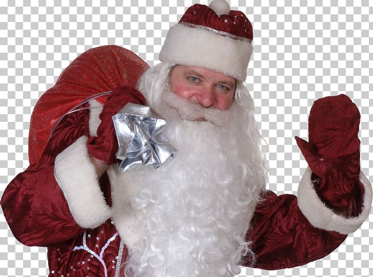 Ded Moroz Snegurochka Santa Claus Grandfather Ziuzia PNG, Clipart, Birthday, Child, Christmas, Christmas Ornament, Ded Moroz Free PNG Download